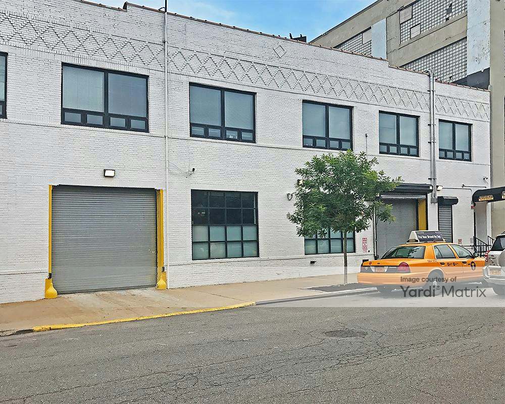 Bargold Storage Systems 4141 38th Street, Long Island City RENTCafé