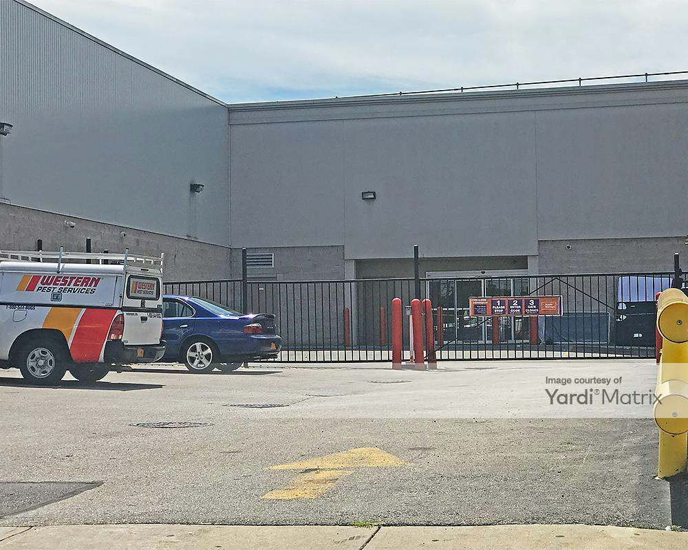 Public Storage 220 02 Jamaica Avenue, Queens Village RENTCafé