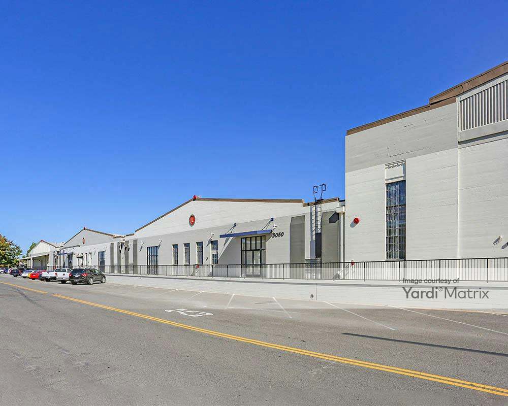 Storelocal at McClellan Park 5030 Luce Avenue, McClellan Park RentCafe