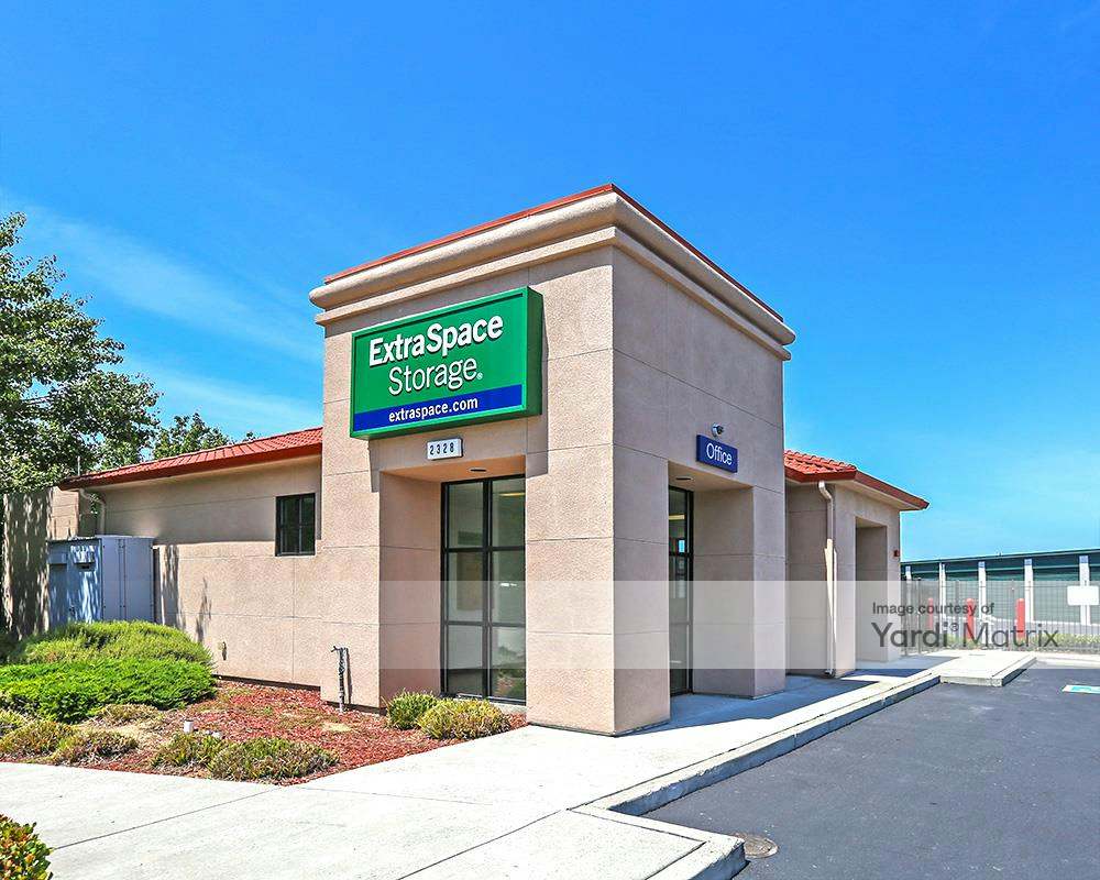 SecurCare Self Storage 2328 Maritime Drive, Elk Grove RENTCafé