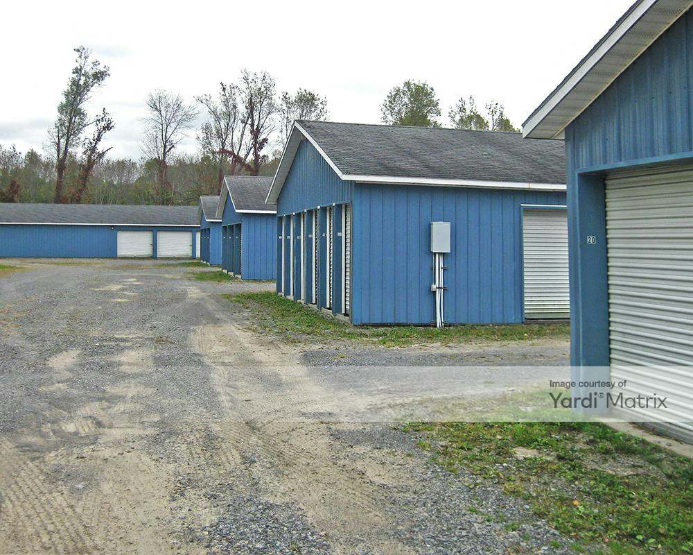 Store More Pay Less 7029 Van Buren Road, Syracuse RentCafe