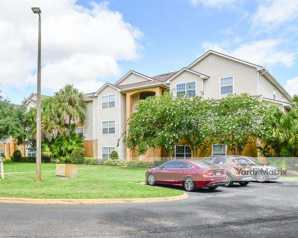 Tower Point - 100 Tower Point Circle, FL 33859 - Yardi Matrix
