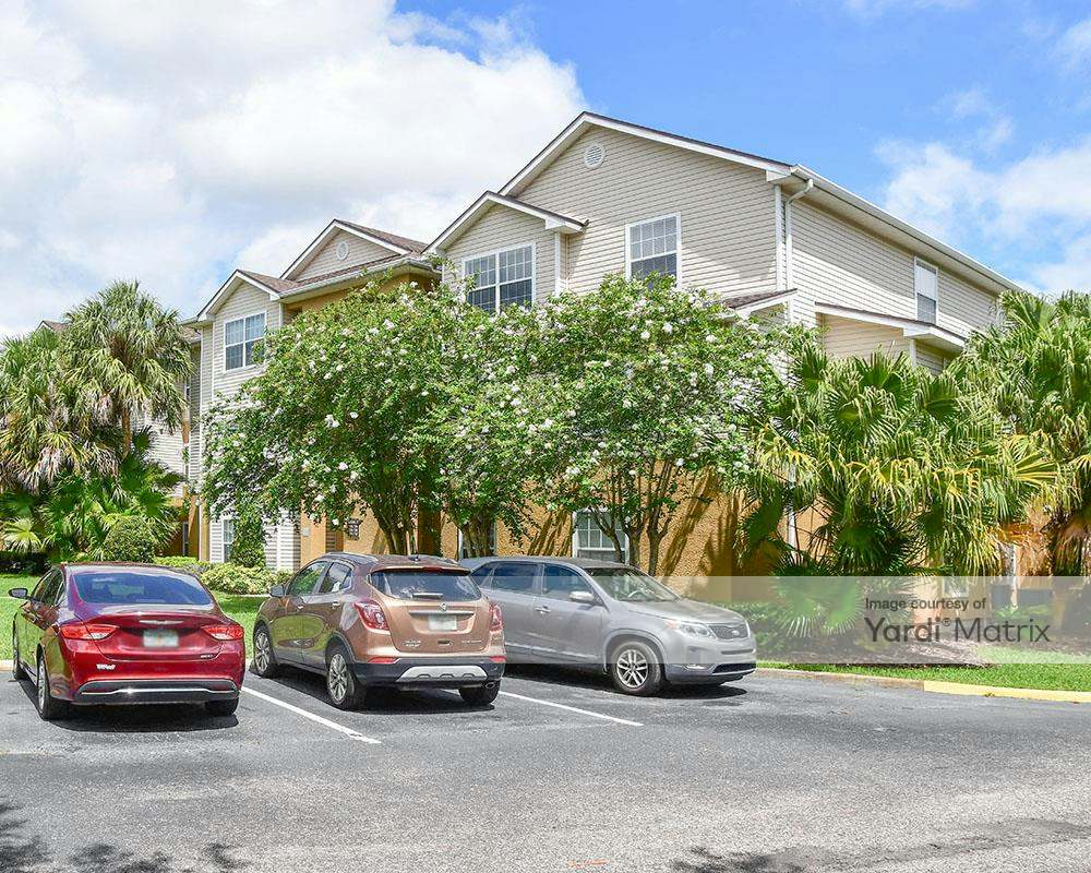 Tower Point - 100 Tower Point Circle, FL 33859 - Yardi Matrix