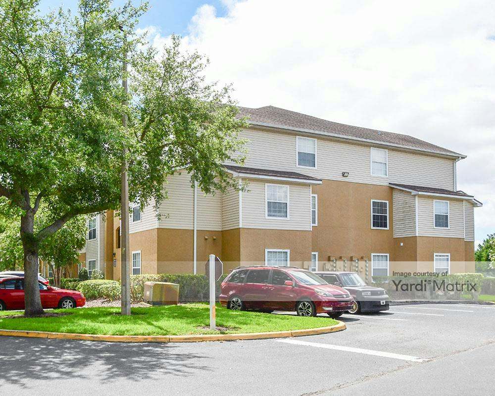 Tower Point - 100 Tower Point Circle, FL 33859 - Yardi Matrix