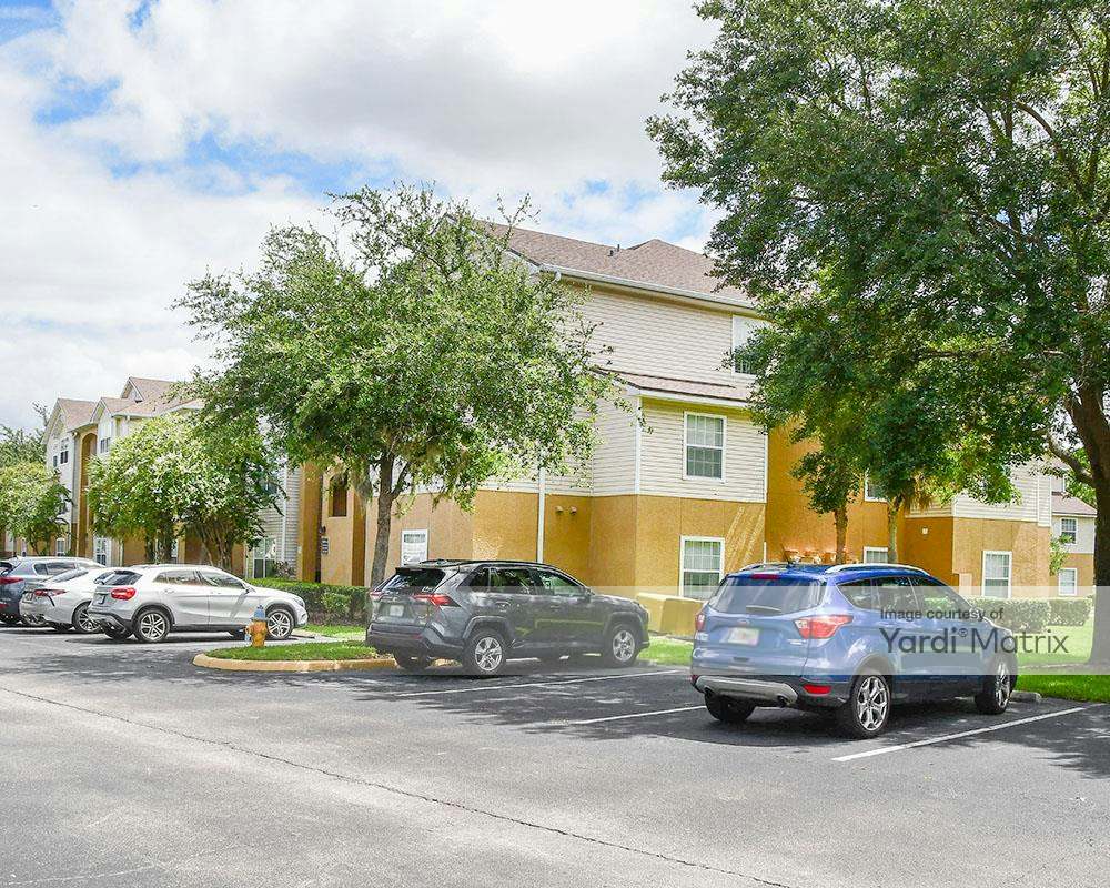 Tower Point - 100 Tower Point Circle, FL 33859 - Yardi Matrix