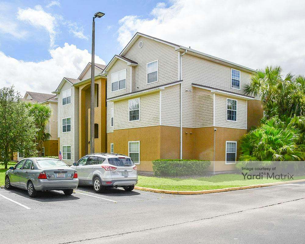 Tower Point - 100 Tower Point Circle, FL 33859 - Yardi Matrix