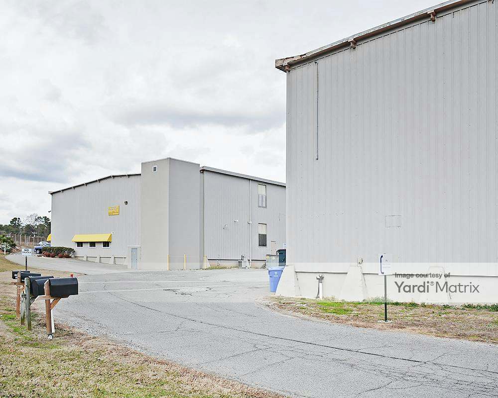 Kernersville Storage 1031 East Mountain Street, Kernersville RENTCafé