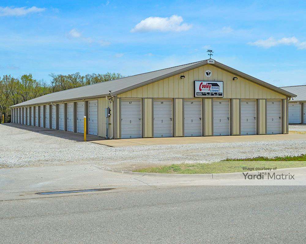 Cooley Storage & Rental 1928 Andrews Street, Winfield RentCafe