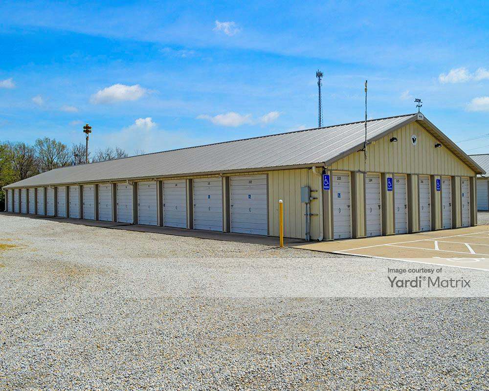 Cooley Storage & Rental 1928 Andrews Street, Winfield RentCafe