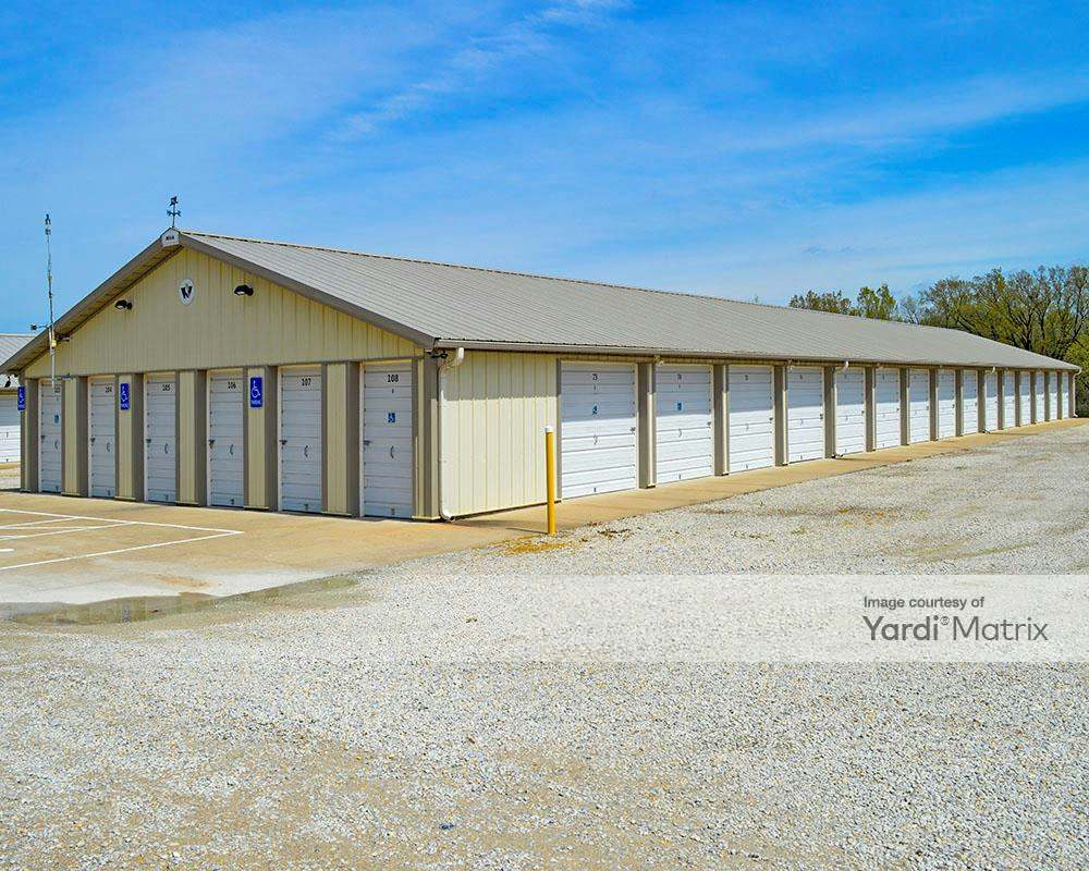 Cooley Storage & Rental 1928 Andrews Street, Winfield RentCafe