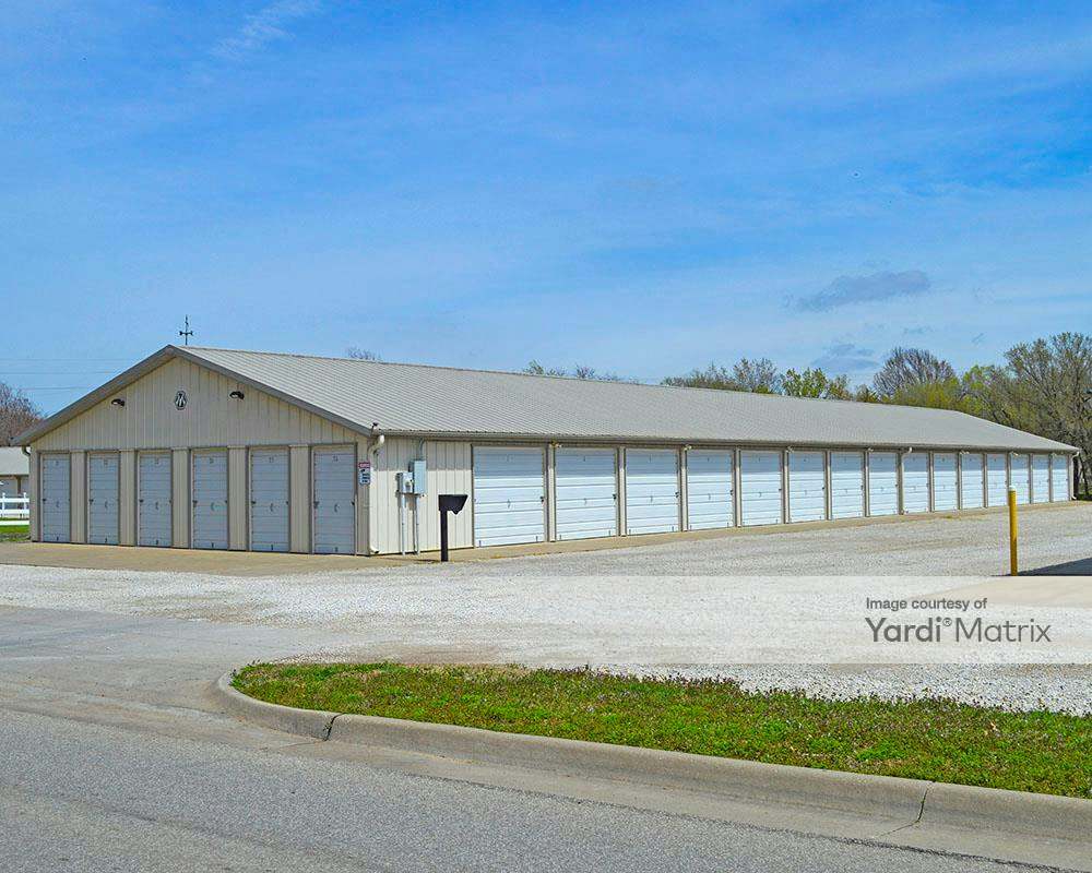 Cooley Storage & Rental 1928 Andrews Street, Winfield RentCafe